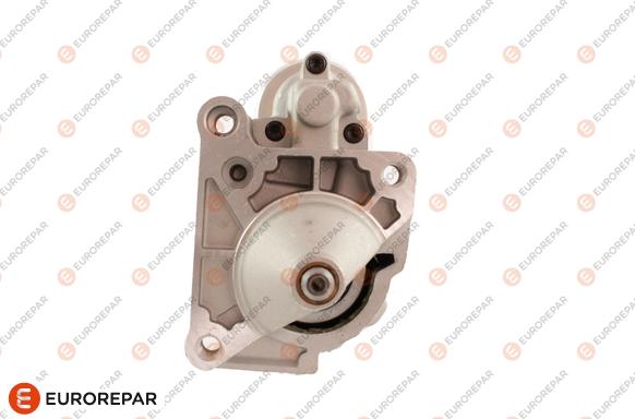 EUROREPAR 1648217480 - Starter car-mod.net