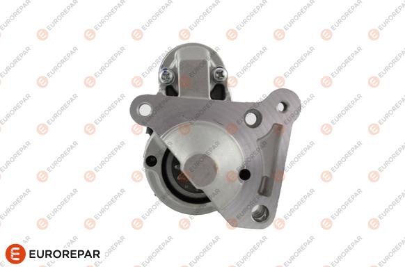 EUROREPAR 1648217180 - Starter car-mod.net