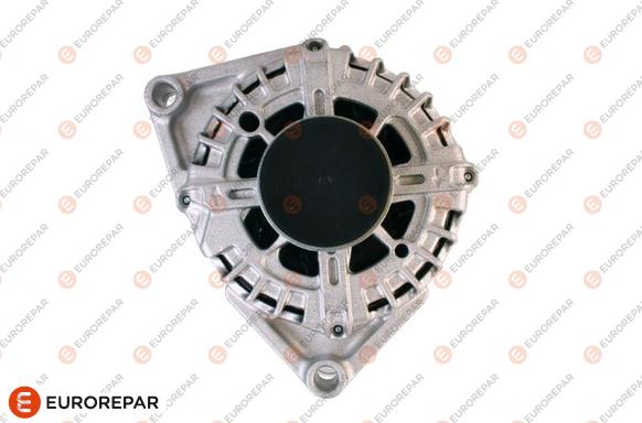 EUROREPAR 1648234480 - Alternator car-mod.net