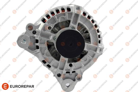 EUROREPAR 1648233180 - Alternator car-mod.net