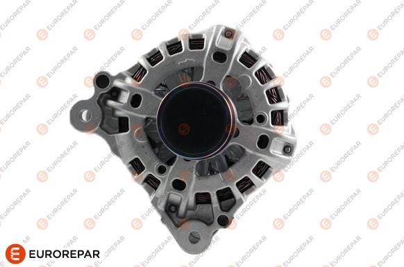 EUROREPAR 1648232080 - Alternator car-mod.net
