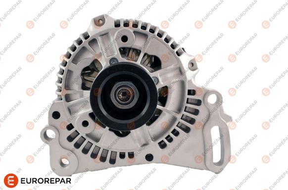 EUROREPAR 1648229880 - Alternator car-mod.net