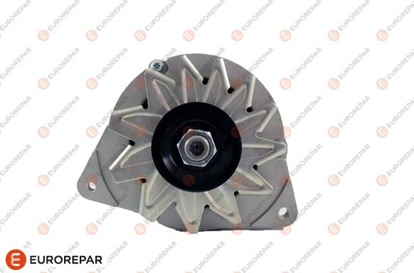 EUROREPAR 1648226480 - Alternator car-mod.net