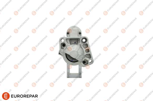 EUROREPAR 1648221680 - Starter car-mod.net