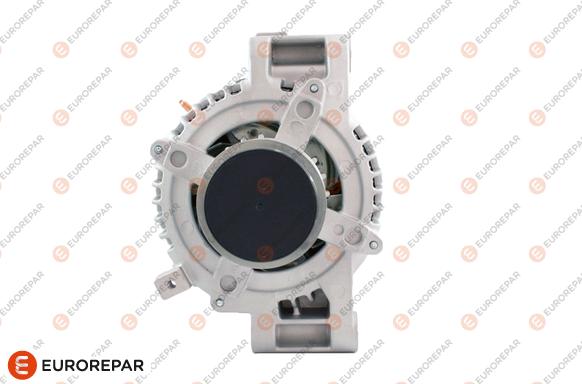 EUROREPAR 1648227480 - Alternator car-mod.net