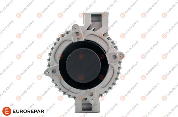 EUROREPAR 1648227180 - Alternator car-mod.net