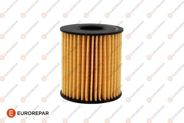 EUROREPAR 1656303280 - Oil Filter car-mod.net