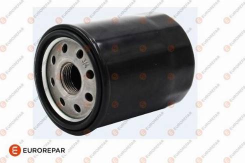 EUROREPAR A111100001 - Oil Filter car-mod.net