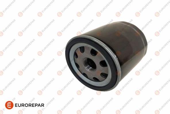 EUROREPAR 1643094880 - Oil Filter car-mod.net