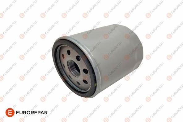EUROREPAR 1643092080 - Oil Filter car-mod.net