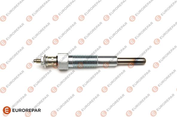 EUROREPAR 1643003380 - Glow Plug car-mod.net