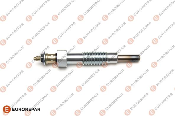 EUROREPAR 1643003780 - Glow Plug car-mod.net