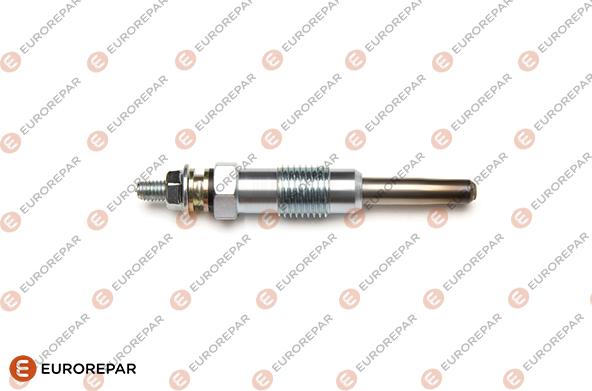 EUROREPAR 1643002180 - Glow Plug car-mod.net