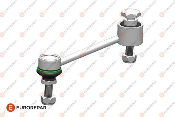 EUROREPAR 1643147880 - Rod / Strut, stabiliser car-mod.net