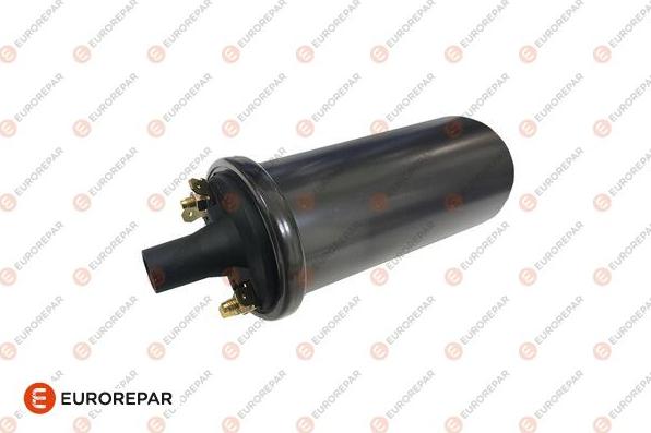 EUROREPAR 1643165680 - Ignition Coil car-mod.net