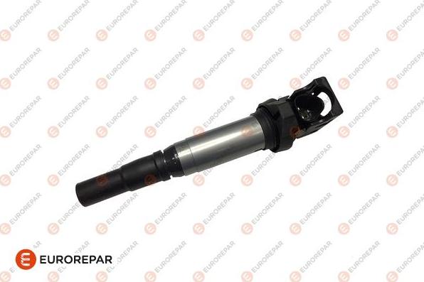 EUROREPAR 1643167080 - Ignition Coil car-mod.net