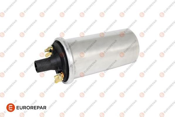EUROREPAR 1643167380 - Ignition Coil car-mod.net