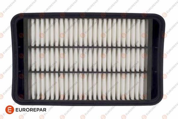 EUROREPAR 1643104580 - Engine Air Filter car-mod.net