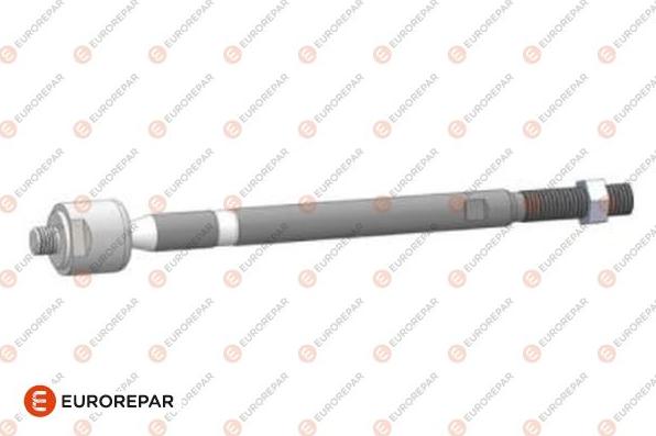EUROREPAR 1643134880 - Inner Tie Rod, Axle Joint car-mod.net