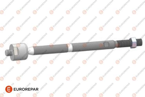 EUROREPAR 1643135780 - Inner Tie Rod, Axle Joint car-mod.net