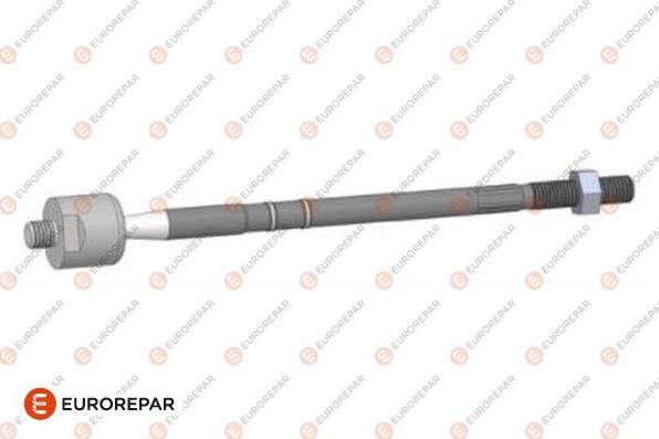 EUROREPAR 1643130580 - Inner Tie Rod, Axle Joint car-mod.net