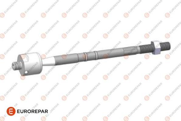 EUROREPAR 1643127080 - Inner Tie Rod, Axle Joint car-mod.net