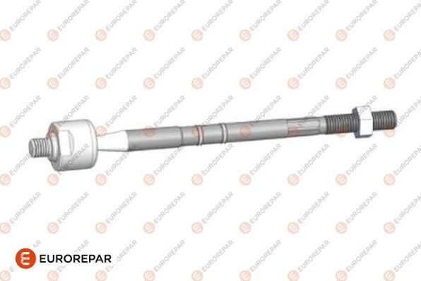 EUROREPAR 1643127880 - Inner Tie Rod, Axle Joint car-mod.net