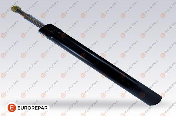 EUROREPAR 1642996480 - Shock Absorber car-mod.net