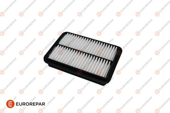 EUROREPAR 1656295480 - Engine Air Filter car-mod.net