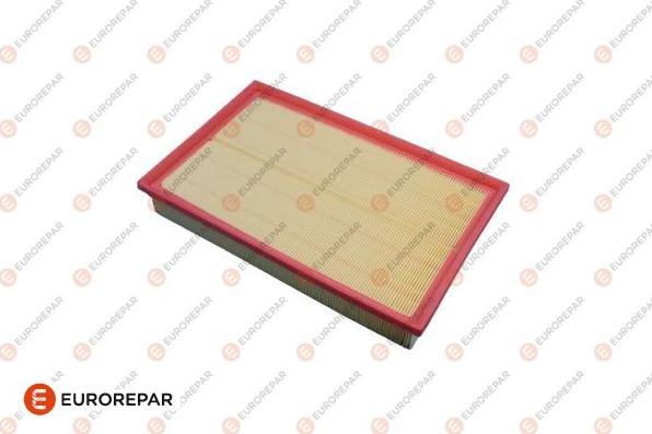 EUROREPAR 1656293180 - Engine Air Filter car-mod.net