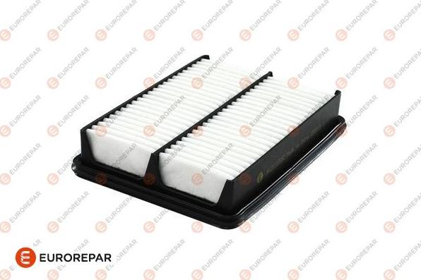 MAHLE LX 4464 - Engine Air Filter car-mod.net