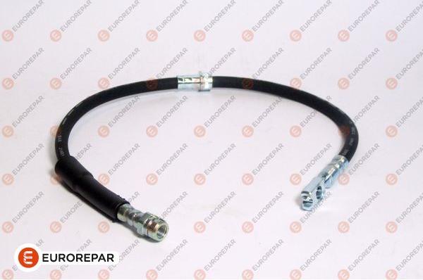 EUROREPAR 1650849780 - Brake Hose car-mod.net