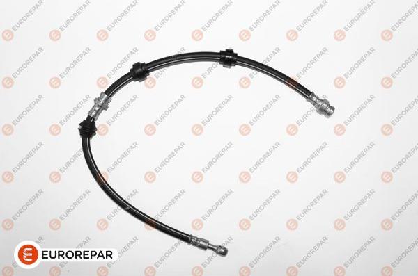 EUROREPAR 1650844580 - Brake Hose car-mod.net