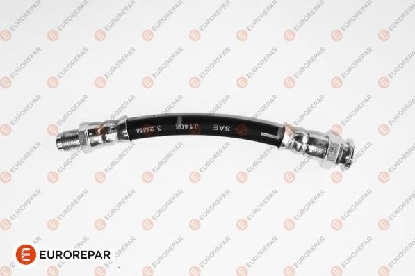EUROREPAR 1650844280 - Brake Hose car-mod.net