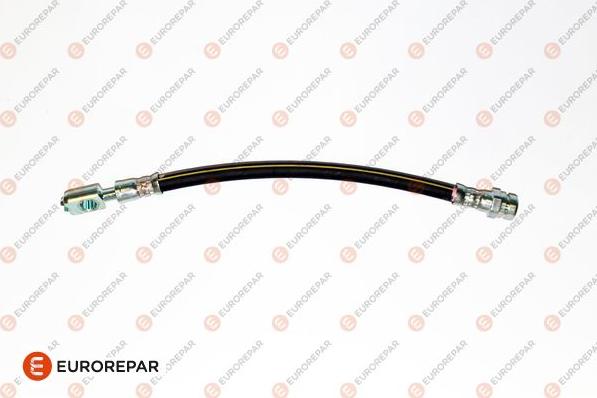 EUROREPAR 1650845380 - Brake Hose car-mod.net