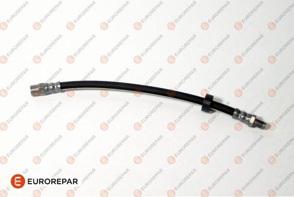 EUROREPAR 1650848680 - Brake Hose car-mod.net