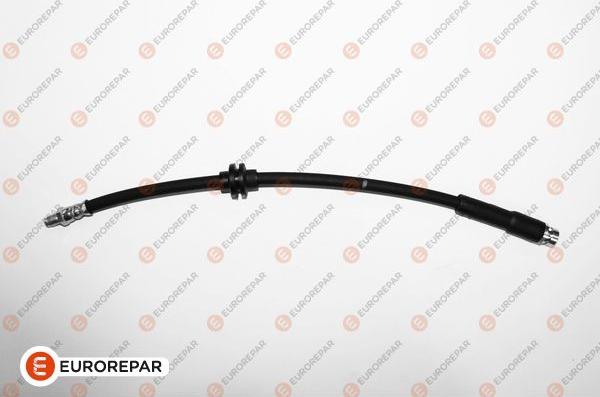 EUROREPAR 1650848780 - Brake Hose car-mod.net