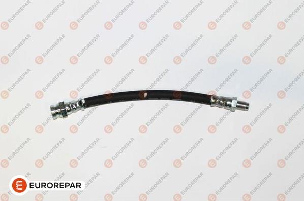 EUROREPAR 1650842680 - Brake Hose car-mod.net