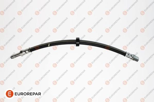 EUROREPAR 1650854980 - Brake Hose car-mod.net
