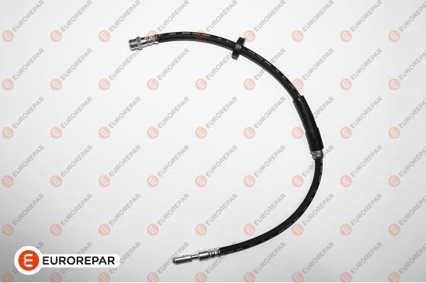 EUROREPAR 1650855580 - Brake Hose car-mod.net