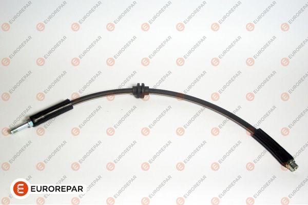 EUROREPAR 1650850880 - Brake Hose car-mod.net