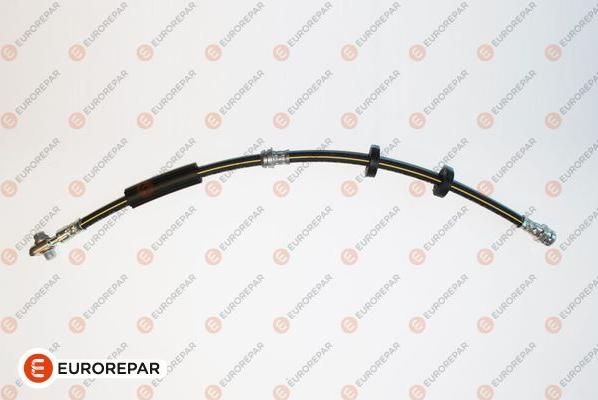 EUROREPAR 1650853780 - Brake Hose car-mod.net