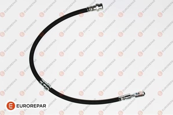 EUROREPAR 1650852580 - Brake Hose car-mod.net