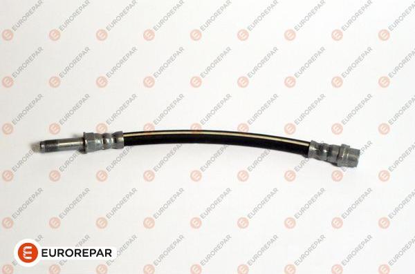 EUROREPAR 1650857580 - Brake Hose car-mod.net