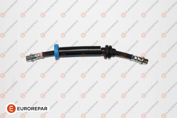 EUROREPAR 1650857680 - Brake Hose car-mod.net