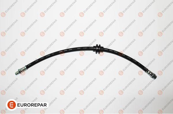 EUROREPAR 1650869280 - Brake Hose car-mod.net
