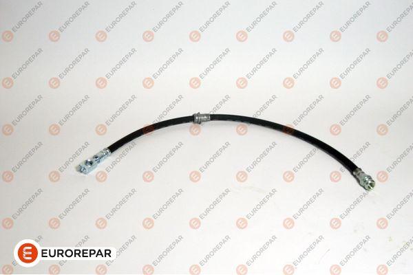 EUROREPAR 1650861480 - Brake Hose car-mod.net