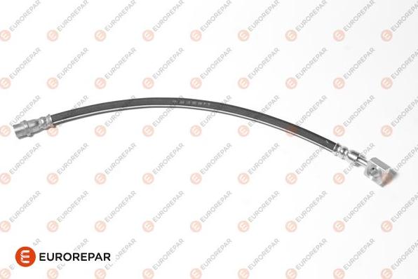 EUROREPAR 1650861780 - Brake Hose car-mod.net