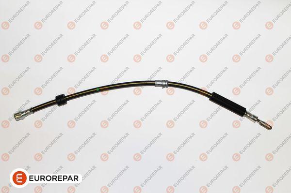 EUROREPAR 1650863680 - Brake Hose car-mod.net
