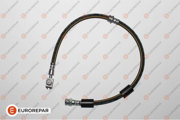 EUROREPAR 1650862380 - Brake Hose car-mod.net